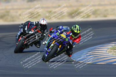 media/Jun-06-2021-TrackXperience (Sun) [[3a8160f73f]]/Level 2/Turn 11 (820am)/